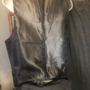 3 sets of womens slim fit dress pant suits